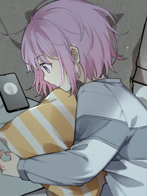 小心那个魔女！ 截图1